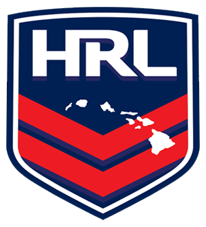 Hawaii Rugby League