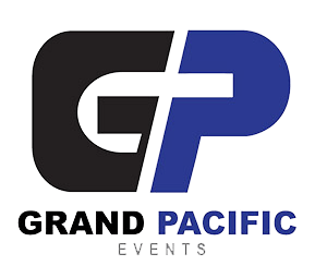 Grand Pacific Events